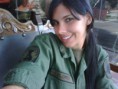 /album/fotogaleria/img00322-jpg/