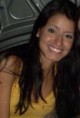 /album/fotogaleria/a4471-81865957819-620062819-2265119-5748087-n-jpg/