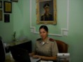 /album/fotogaleria/a150572-1741501701116-1345900208-31930560-7026643-n-jpg/