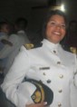 /album/fotogaleria/a211504-752192874-3049201-n-jpg/