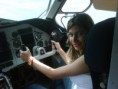 /album/fotogaleria/a305356-2543424903912-1202426806-33029668-696505820-n-jpg/
