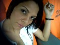 /album/fotogaleria/a180504-1747490323241-1118298878-31998683-1022741-n-jpg/
